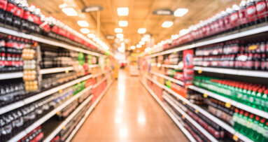 Singapore to ban advertisement of certain sugary drinks