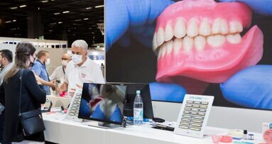 Tien goede redenen om aanwezig te zijn bij het jubileumevenement “100 jaar IDS”