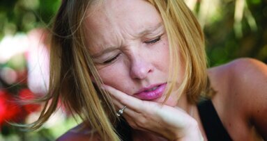 Zubobolja: Zašto je bol u glavi i licu toliko jak