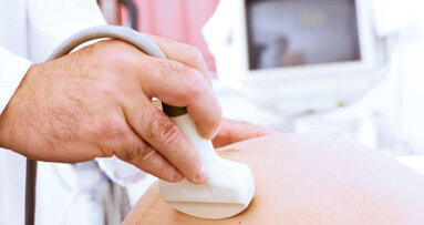 Parodontitis steigert die Gefahr einer Frühgeburt