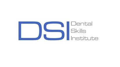 Szkolenia implantologiczne w Kolumbii