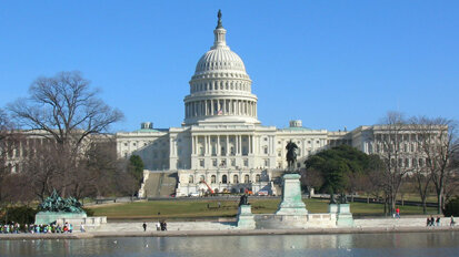 ADA continues to monitor proposals for health care reform