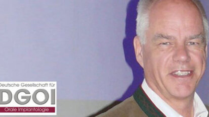 DGOI veranstaltet workshopbasierten Jahreskongress