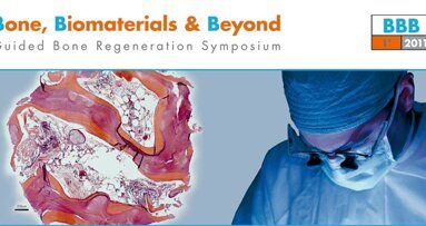 Congresso BBB – Roma, 22 ottobre 2011