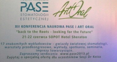 Wykłady Johna Kois’a w Warszawie