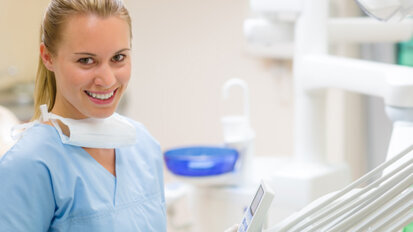 2014 va fi anul implementarii unor noi pachete in sistemul de sanatate