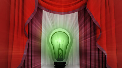 ZIV schreibt erneut Wissenschaftspreis aus