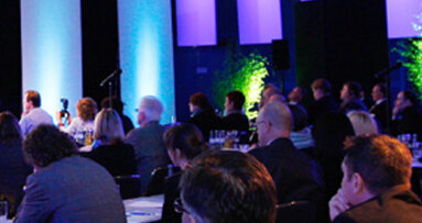 Ivoclar, 3. Bahar Sempozyumu’na Hazırlanıyor