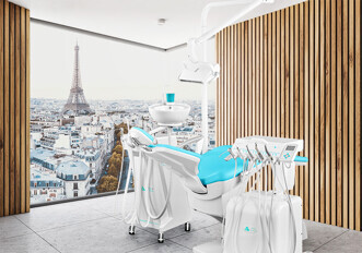 BPR Swiss – P3 Master