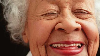 Double your impact for America’s oral health through the end of the year Double your impact for America’s oral health through the end of the year