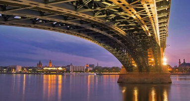 Zahnheilkunde 2012 in Mainz