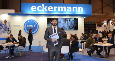 El Graphenano Dental puede cambiar la odontología