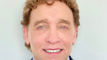 Improving restorative outcomes for endodontically treated teeth