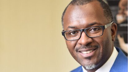 “Patiënten dringen aan op metaalvrije implantologie”