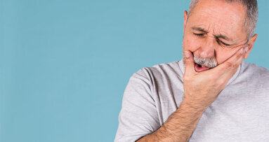 Συμβουλές για την αύξηση της αποδοχής του σχεδίου θεραπείας (Mέρος B)