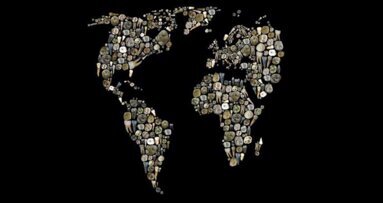 Vědci objevili, které znaky zubů odhalují genetické vztahy