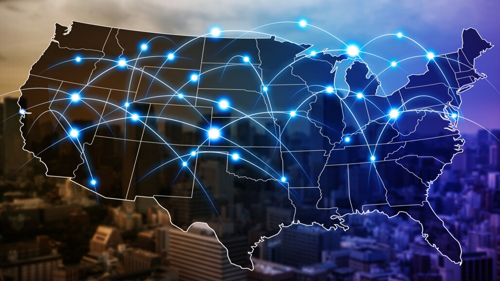 Neoss appoints John Chopack as managing director of Neoss USA