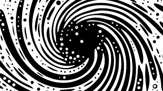 Ipnosi in odontoiatria: tecnica  antica spesso misconosciuta