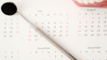 Aumento no tempo de espera para a odontologia pública na Austrália