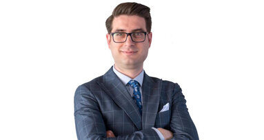 Türk Diş Hekimi, Dünyanın En Etkili Bilim İnsanları Listesinde