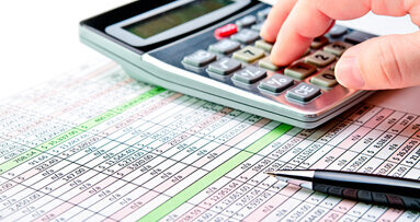 Legge stabilità, da AIO molti ok ma anche molte riserve