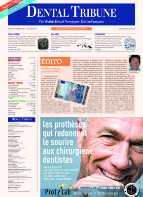 DT France No. 8+9, 2013