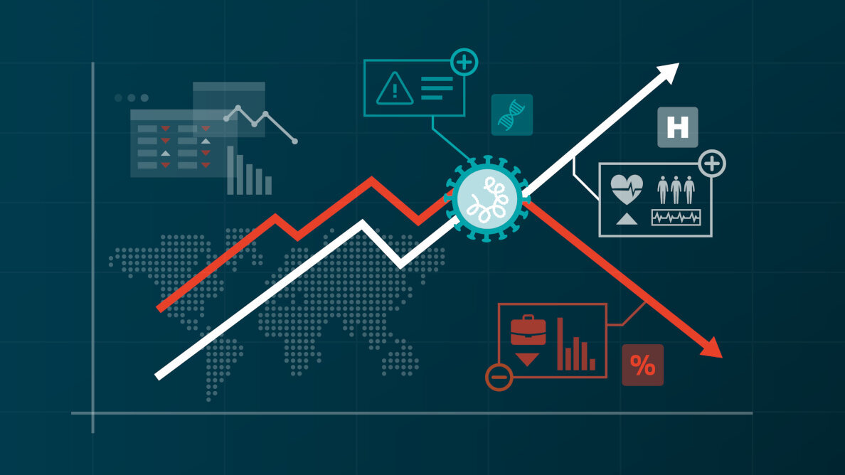 Easing financial burden of COVID-19 pandemic for dental practices in UK