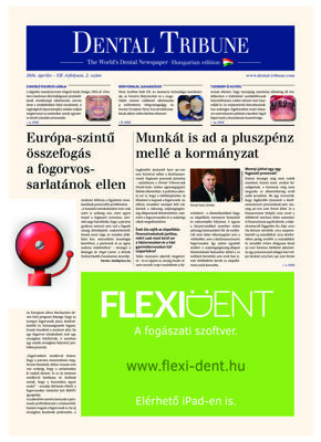 DT Hungary No. 2, 2016