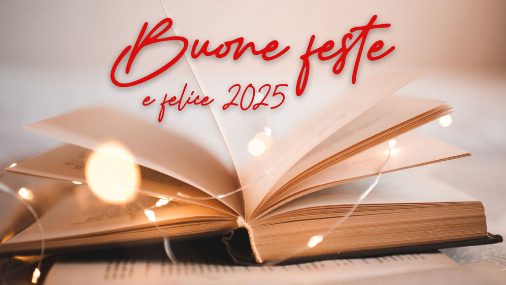 20 anni insieme  per seguire il cammino dell’Odontoiatria