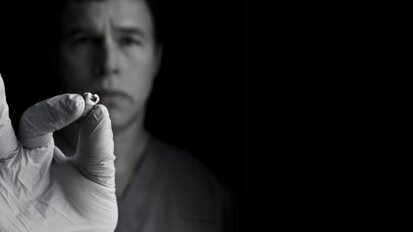 Interview:  Interview: