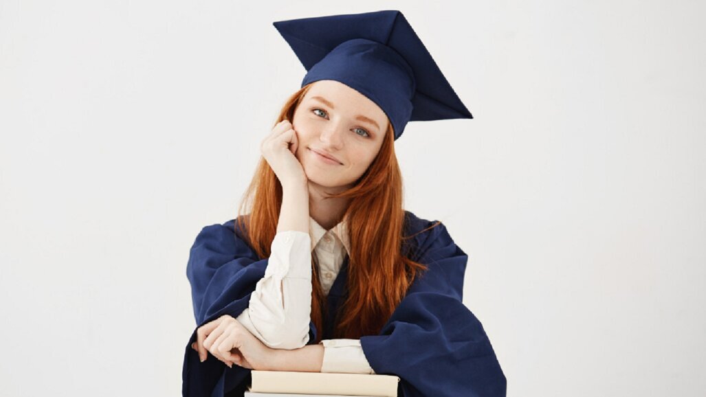 Najlepsze uczelnie świata kształcące lekarzy stomatologów w 2023 r.