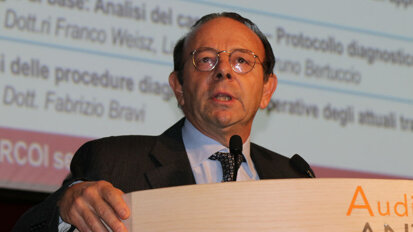 Spigolando in lungo e in largo tra le varie strategie dei restauri implantari