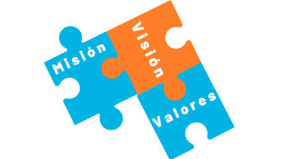 Planeación estratégica de la clínica (Primera parte) Planeación estratégica de la clínica (Primera parte)