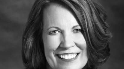 Hygienists help in forensics Hygienists help in forensics