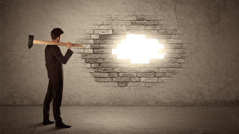 Neue zahnärztliche Approbationsordnung verabschiedet