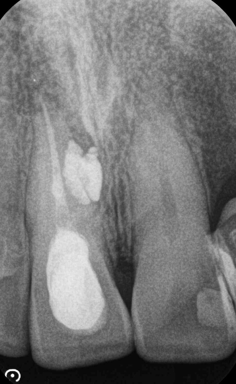 Situazione settembre 2016.