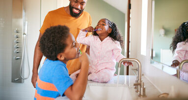 New Oral Health Foundation report finds preventative intervention could save patients and NHS millions