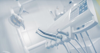 FVDZ-WL: Praxissterben auf dem Land entgegenwirken