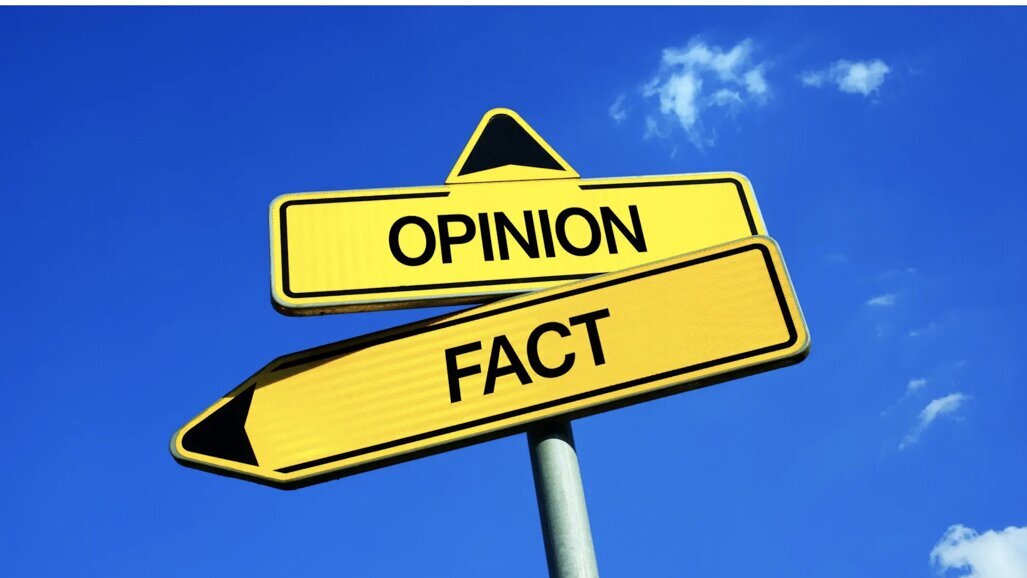 Съществува ли все още научна литература?