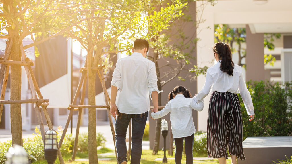 Study examines dental hesitancy in culturally and linguistically diverse mothers in Australia