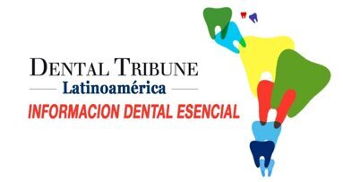 Todos unidos contra el coronavirus