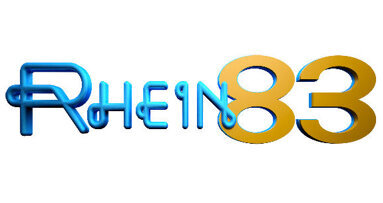 Rhein’83 su Dental Products Shopper/Usa