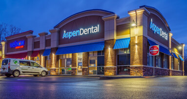 Planmeca announces partnership with top North American DSO