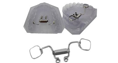 Nuevo disyuntor para una expansión híbrida más fácil y rápida