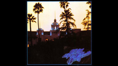 L'Hypnose médicale : menez la transe en danse