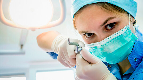 Fiorile (AIO): «Riscrivere legge Bersani per fermare i miraggi low cost»