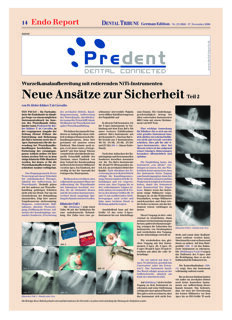 DT Germany 2306 DT Germany 2306