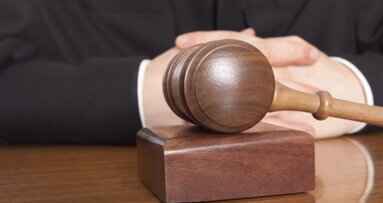 Zorgverzekeraar VGZ wint zaak tegen Straumann