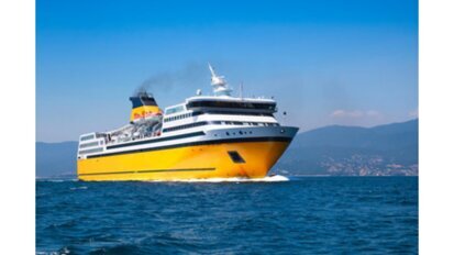 Column Stephan Tjiook: Make Yourself Great Again