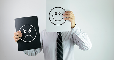 Der Beruf des Zahnarztes macht glücklich